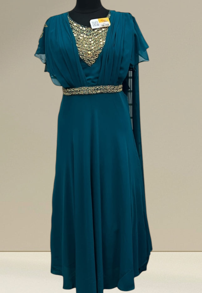 54EF2B58-BE7E-479B-9CE7-9BFDA89852B3 - Kurti Connection USA