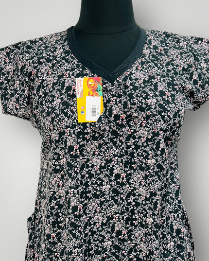 5501E7BB-46DA-41E1-8FD2-1362E0F46B7B - Kurti Connection USA