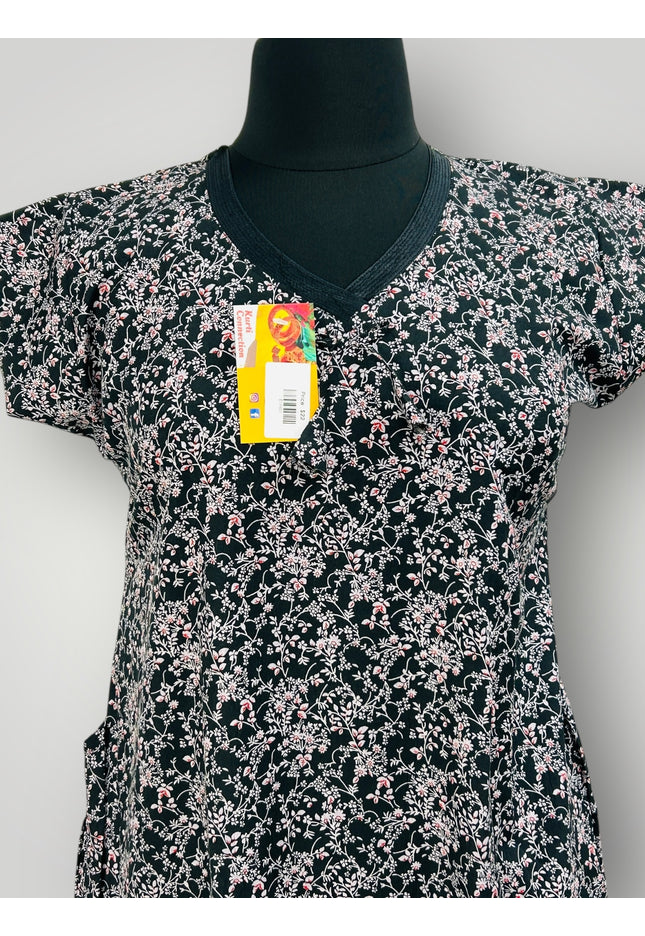 5501E7BB-46DA-41E1-8FD2-1362E0F46B7B - Kurti Connection USA