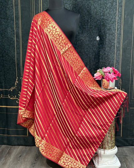 5524B5A6-83CE-4CF5-8EBF-B1B783E63E8A - Kurti Connection USA