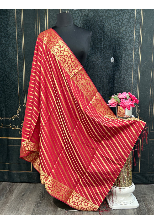 5524B5A6-83CE-4CF5-8EBF-B1B783E63E8A - Kurti Connection USA