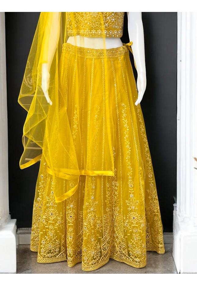 554B3BD3-6274-4AF7-A54D-FB4D6DB33F74 - Kurti Connection USA