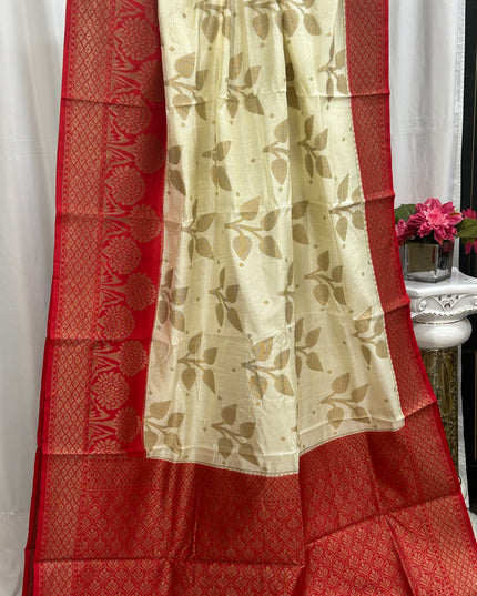 5551C31F-CD03-49A8-877D-9B38C988E395 - Kurti Connection USA