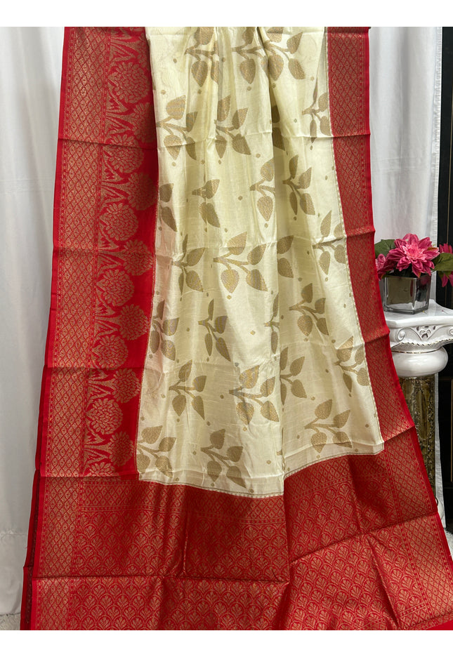 5551C31F-CD03-49A8-877D-9B38C988E395 - Kurti Connection USA