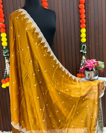 5566781D-C2A0-4923-A7B9-1E971B8559E9 - Kurti Connection USA