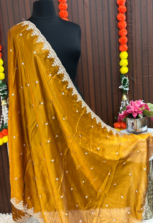 5566781D-C2A0-4923-A7B9-1E971B8559E9 - Kurti Connection USA