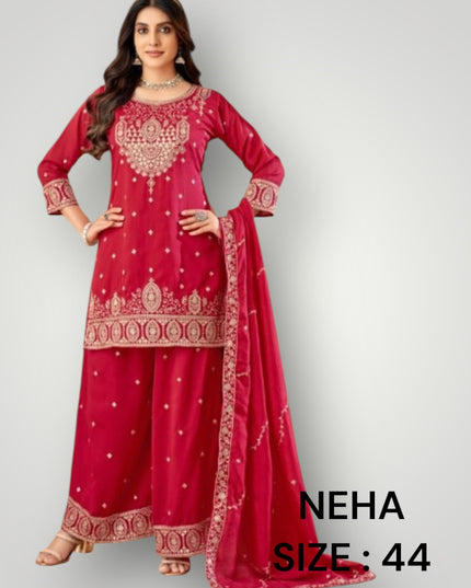55B1A891-02C1-433F-8CBE-7551134BCA31 - Kurti Connection USA