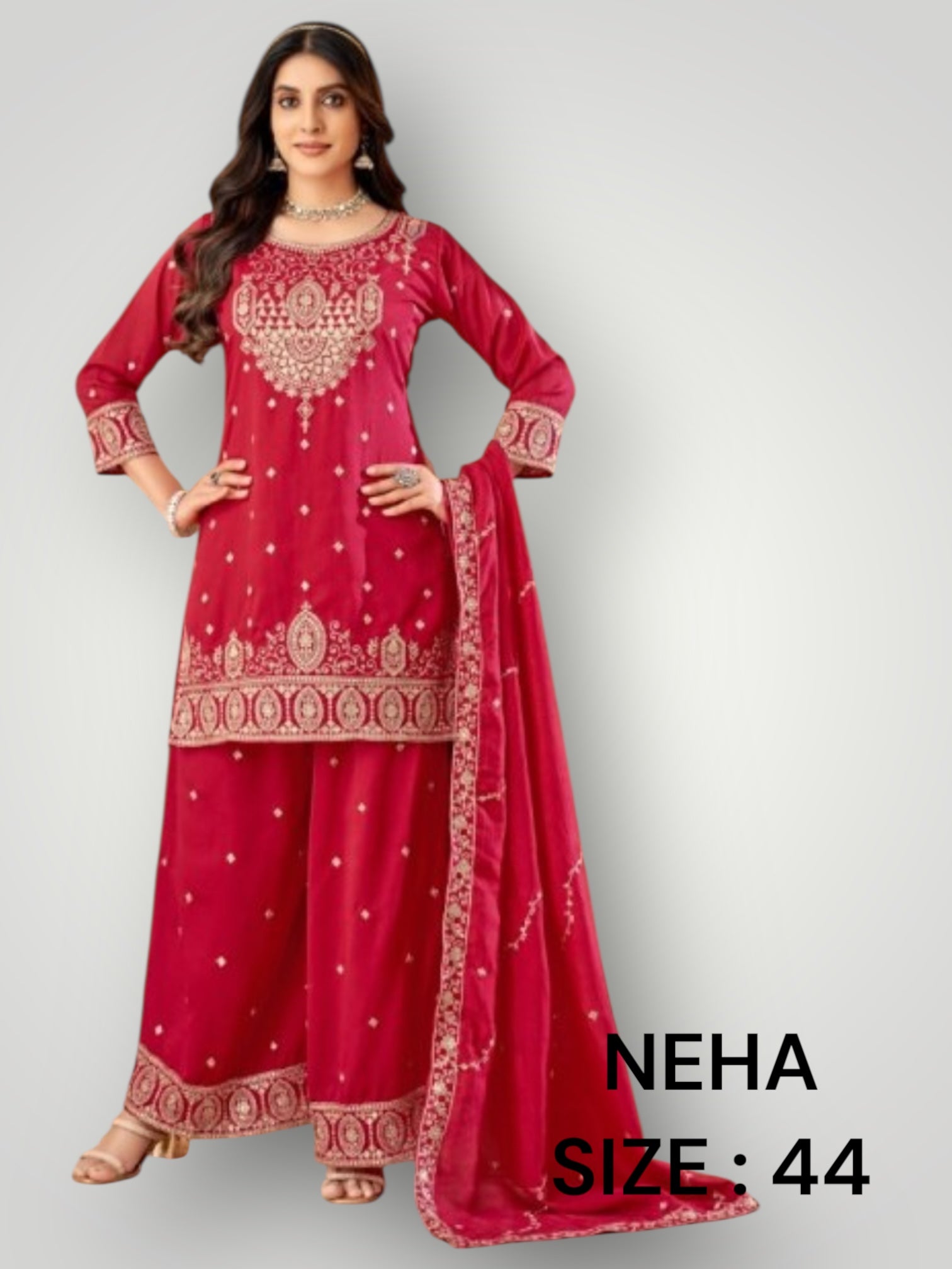 55B1A891-02C1-433F-8CBE-7551134BCA31 - Kurti Connection USA