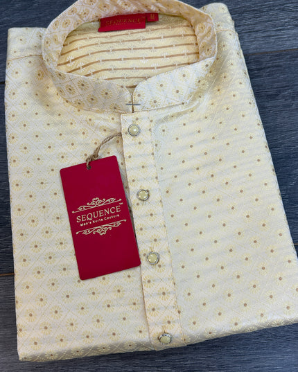 55D6BBE4-5AE1-436B-8AA5-CF58BE962994 - Kurti Connection USA