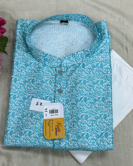 55E1F62E-6AE2-4876-B174-6894843AD858 - Kurti Connection USA