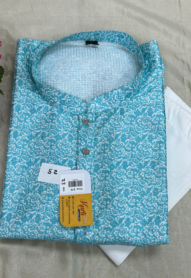 55E1F62E-6AE2-4876-B174-6894843AD858 - Kurti Connection USA
