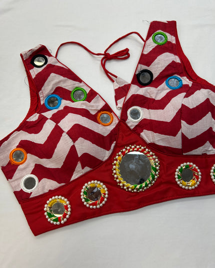 560AD8B1-3621-4600-BC5F-6815A0DA0FF7 - Kurti Connection USA