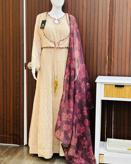 560D94D0-D36D-4547-9B57-3CBFDA43FBA6 - Kurti Connection USA