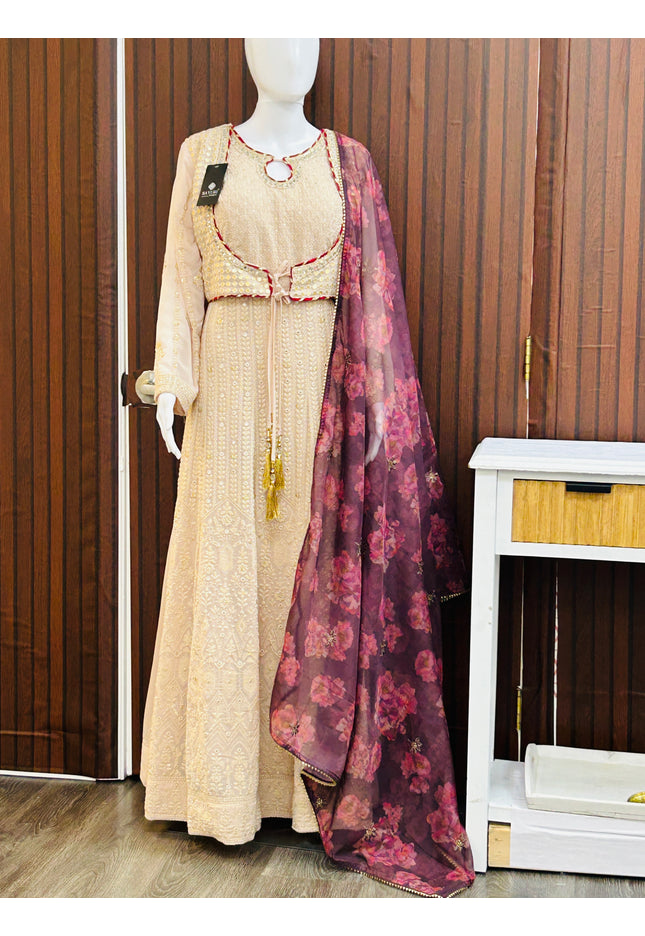 560D94D0-D36D-4547-9B57-3CBFDA43FBA6 - Kurti Connection USA