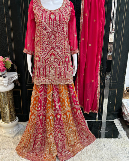 56272AE5-9585-42FF-9BF3-6EA7B87D1343 - Kurti Connection USA