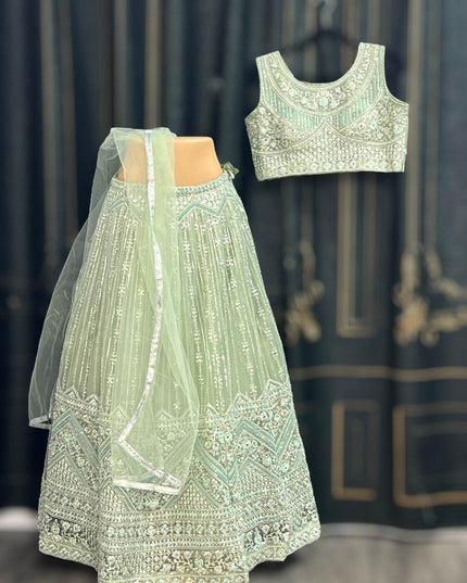 562A9169-6D2B-4729-9916-54C6F8303992 - Kurti Connection USA