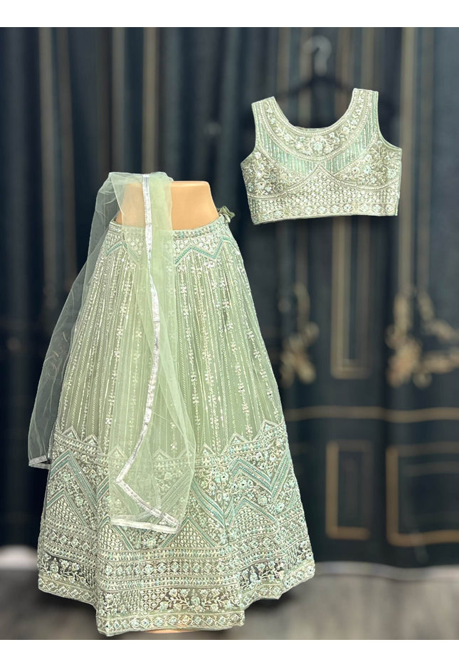 562A9169-6D2B-4729-9916-54C6F8303992 - Kurti Connection USA