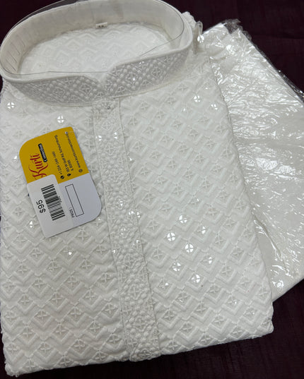 562D51CA-D3D3-4ED9-867B-0EE2187058D4 - Kurti Connection USA