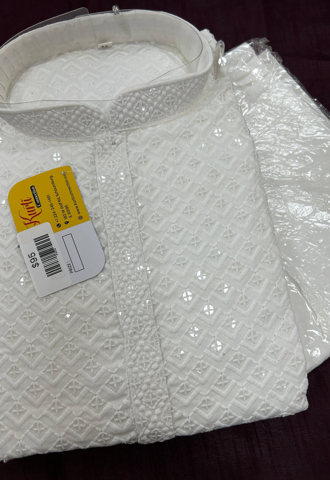 562D51CA-D3D3-4ED9-867B-0EE2187058D4 - Kurti Connection USA