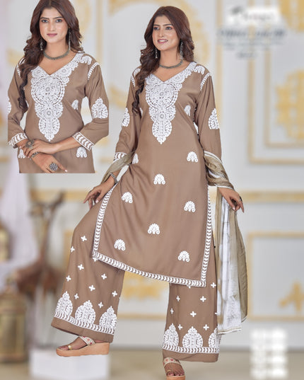 563B4ADF-4FE7-477C-94B6-6557802C08DA - Kurti Connection USA