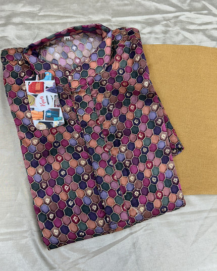 566F30AE-7BC0-4D7E-9A4B-7CB4E43D995D - Kurti Connection USA