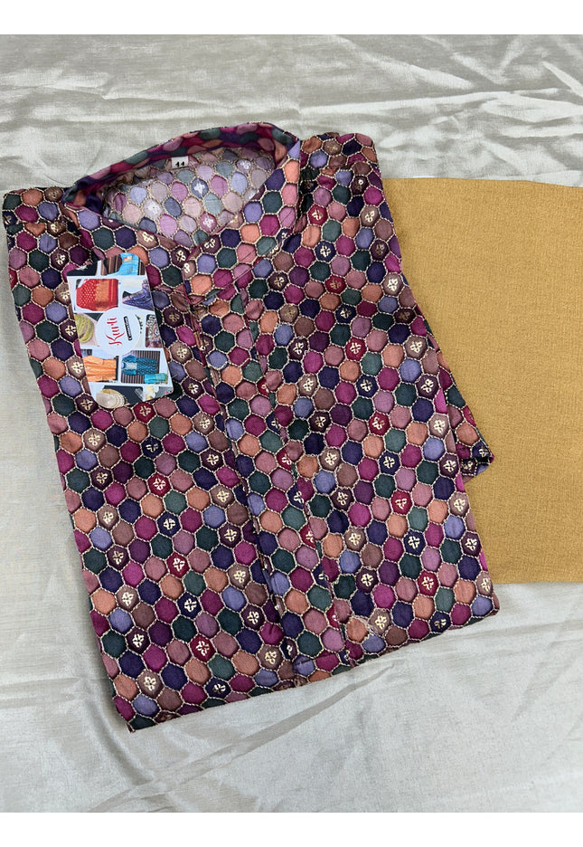 566F30AE-7BC0-4D7E-9A4B-7CB4E43D995D - Kurti Connection USA
