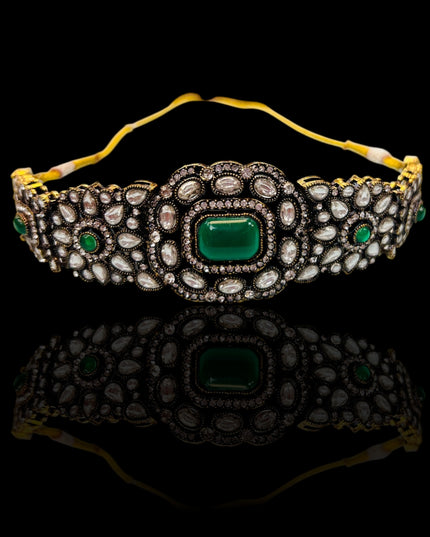 567D7101-AF33-4A91-BF7B-0657166FC200 - Kurti Connection USA