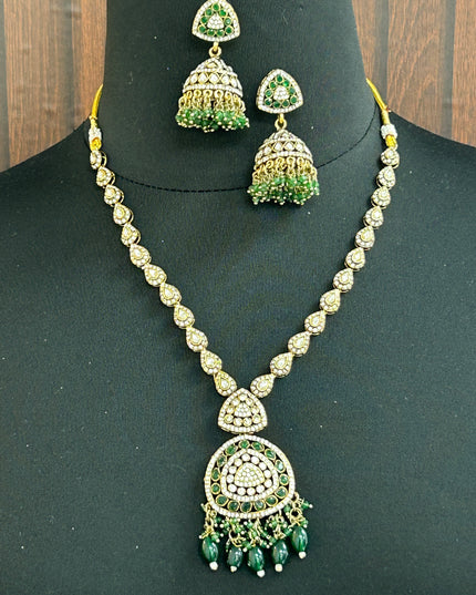 567E9301-9729-49AD-87E1-9D2A75F66A8E - Kurti Connection USA