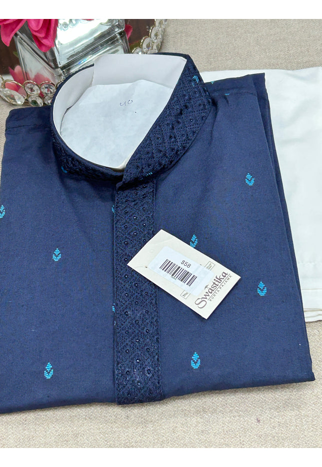 56916B82-C64A-42D7-A7D1-E39565780A25 - Kurti Connection USA