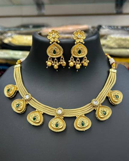 56B5E6D8-37A8-4A0B-92B5-196A18814ABC - Kurti Connection USA