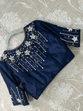 57186194-BE3A-42C8-BBAF-796E174D50F7 - Kurti Connection USA
