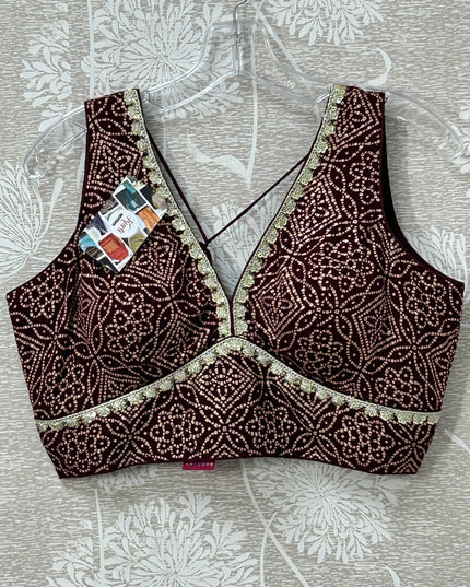 573D3FD2-63AA-4FAF-A987-78E6CD0D8540 - Kurti Connection USA