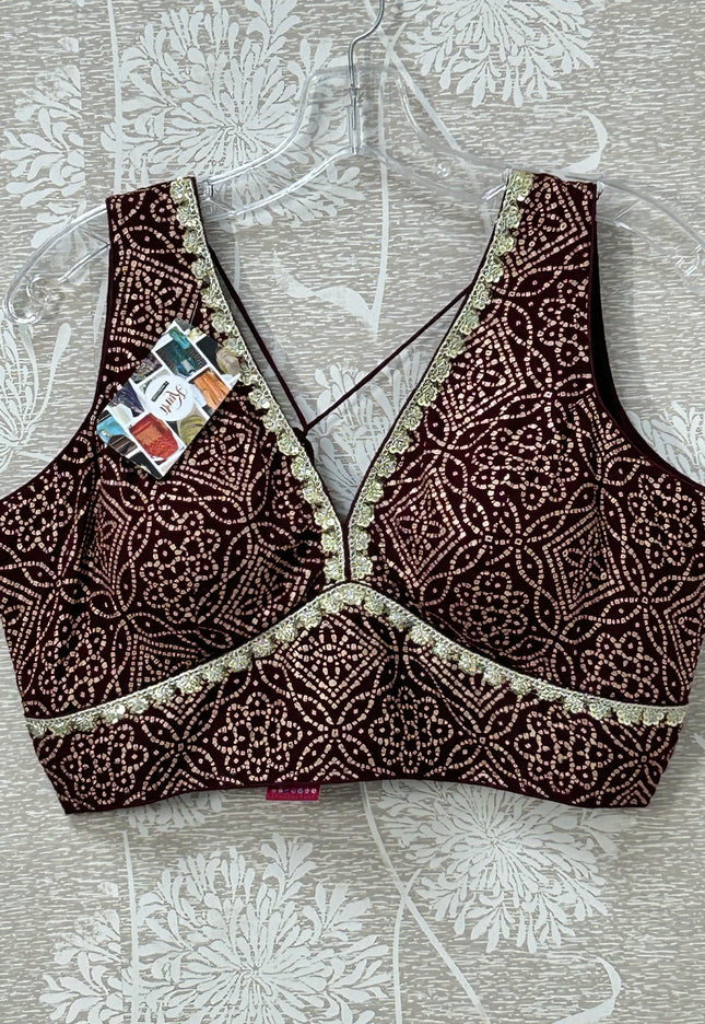 573D3FD2-63AA-4FAF-A987-78E6CD0D8540 - Kurti Connection USA