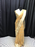 Paper silk