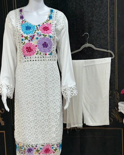 575D6F30-246A-4FDF-BD93-34EED26EE457 - Kurti Connection USA