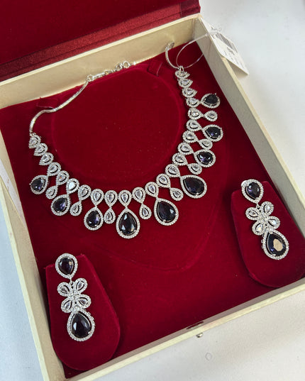 5764BF09-6D5C-4358-848C-05CD03D8D955 - Kurti Connection USA