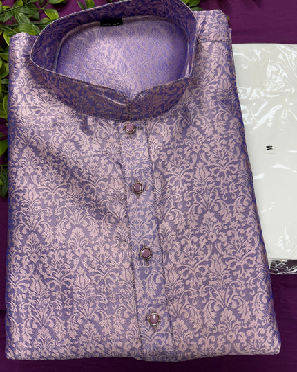 57797760-5492-427B-8E70-F69A126E423D - Kurti Connection USA