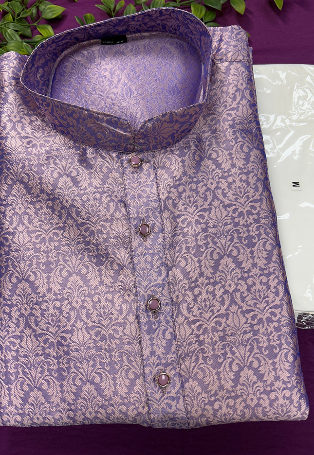 57797760-5492-427B-8E70-F69A126E423D - Kurti Connection USA
