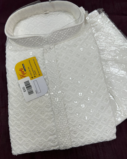 580626FD-7FCA-40A2-A0FA-BBDD4EF15116 - Kurti Connection USA
