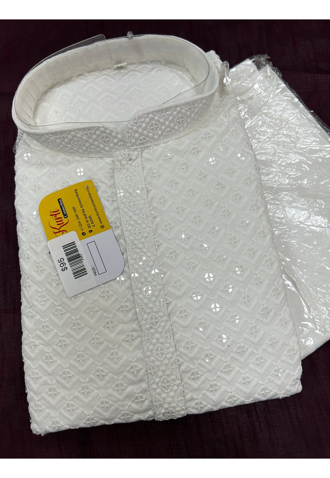 580626FD-7FCA-40A2-A0FA-BBDD4EF15116 - Kurti Connection USA