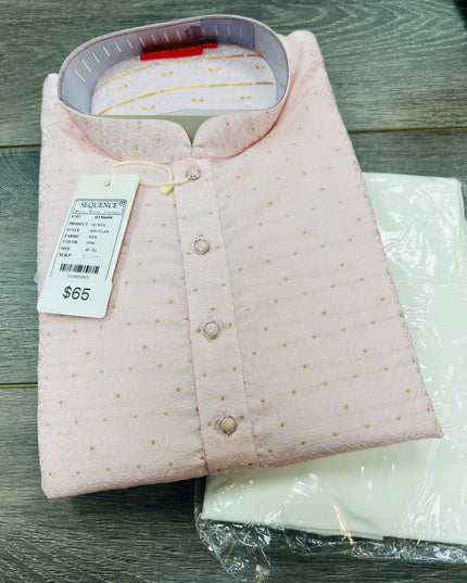 583CF2E6-0D07-4095-A047-5FF14AFC36E0 - Kurti Connection USA