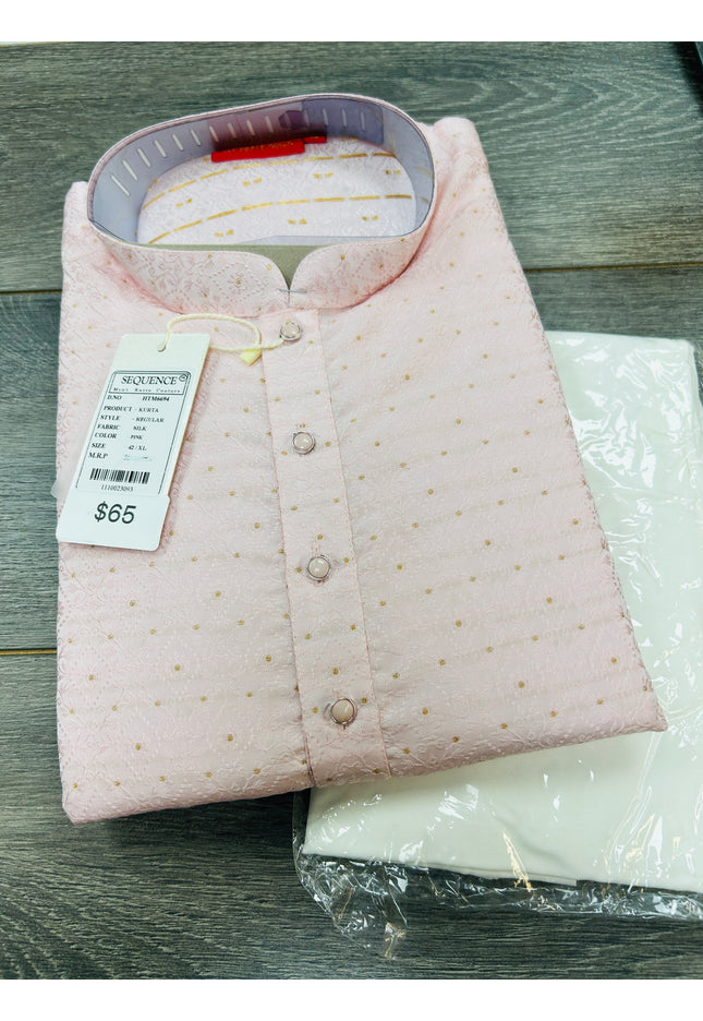 583CF2E6-0D07-4095-A047-5FF14AFC36E0 - Kurti Connection USA