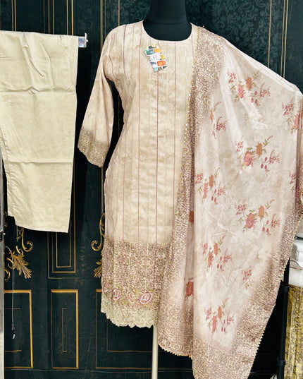 583EDC70-8671-4575-B5C1-E35EB953D933 - Kurti Connection USA