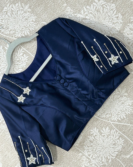 58522BC0-72B7-446F-BADB-7702E86DFFC3 - Kurti Connection USA