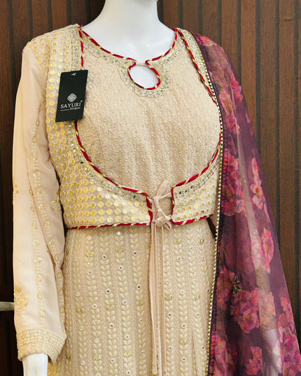 58833CC3-EFA8-4AE6-B7C5-417CE41D6076 - Kurti Connection USA