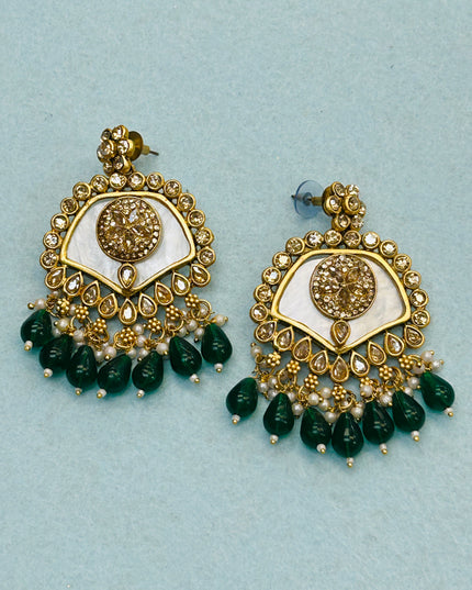 58CB8AC9-A6A6-41D5-9532-15CD35AF63A0 - Kurti Connection USA