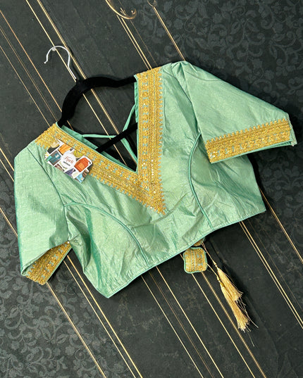 58E9DB6B-A7E0-4E6F-B4DD-982690F353C9 - Kurti Connection USA