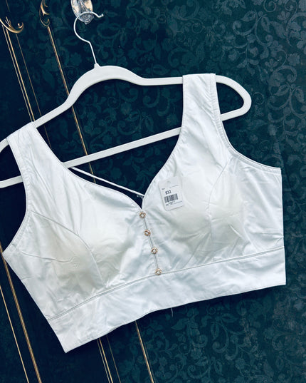 58F9F8AB-F3AC-4A17-8FB7-050BD428EFA1 - Kurti Connection USA