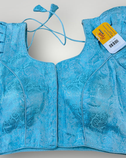 590C3B0C-5D4C-498C-8610-ADEE5F81B681 - Kurti Connection USA