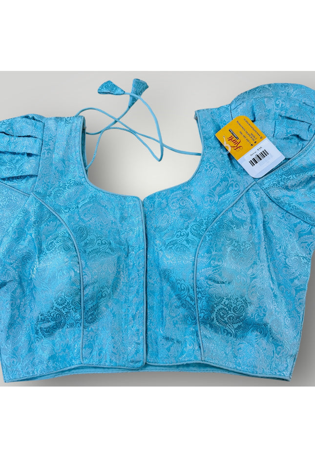 590C3B0C-5D4C-498C-8610-ADEE5F81B681 - Kurti Connection USA
